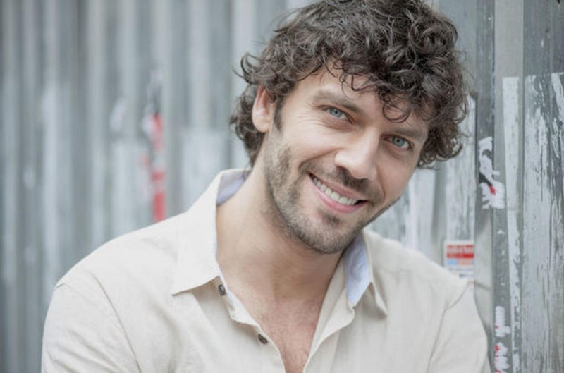 Börü ne zaman başlıyor? - Börü dizisi oyuncu kadrosunda kimler var? - Börü oyuncu kadrosu A24