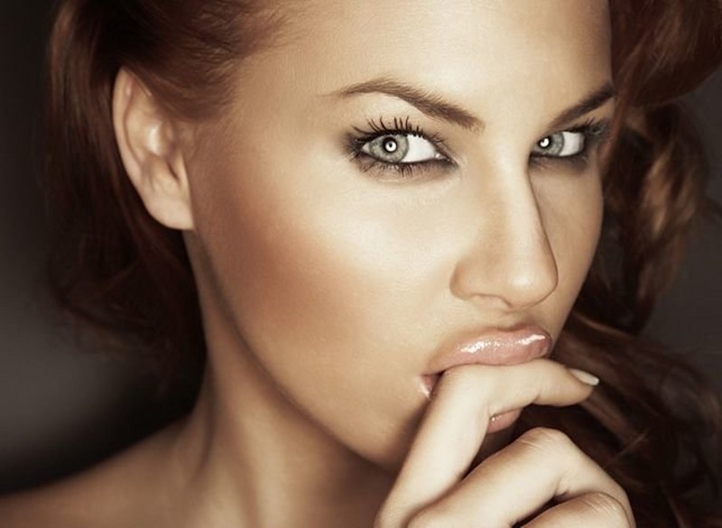 Bir dönem izdivaç programlarında ses getiren gelin adayları A24