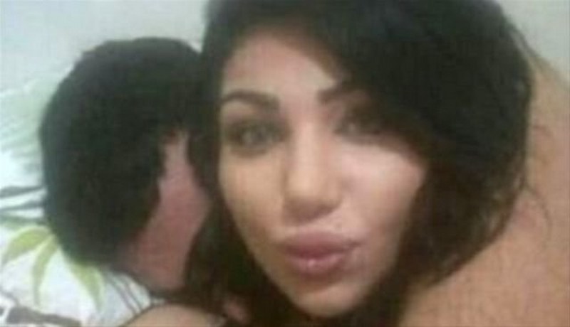 Bir dönem izdivaç programlarında ses getiren gelin adayları A24