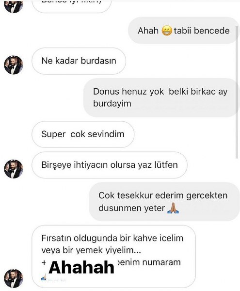 Bir dönem izdivaç programlarında ses getiren gelin adayları A24