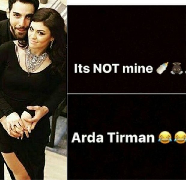 Bir dönem izdivaç programlarında ses getiren gelin adayları A24