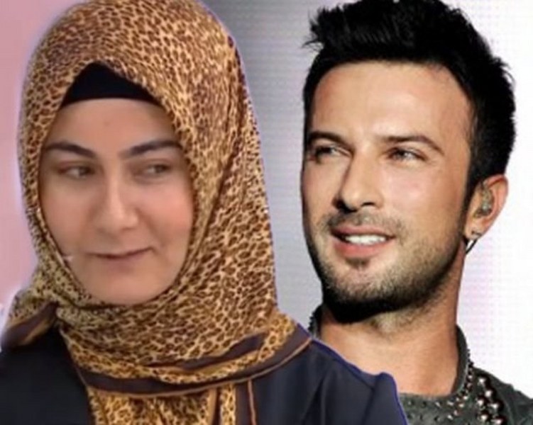 Bir dönem izdivaç programlarında ses getiren gelin adayları A24