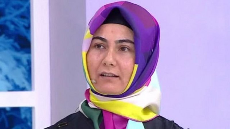 Bir dönem izdivaç programlarında ses getiren gelin adayları A24