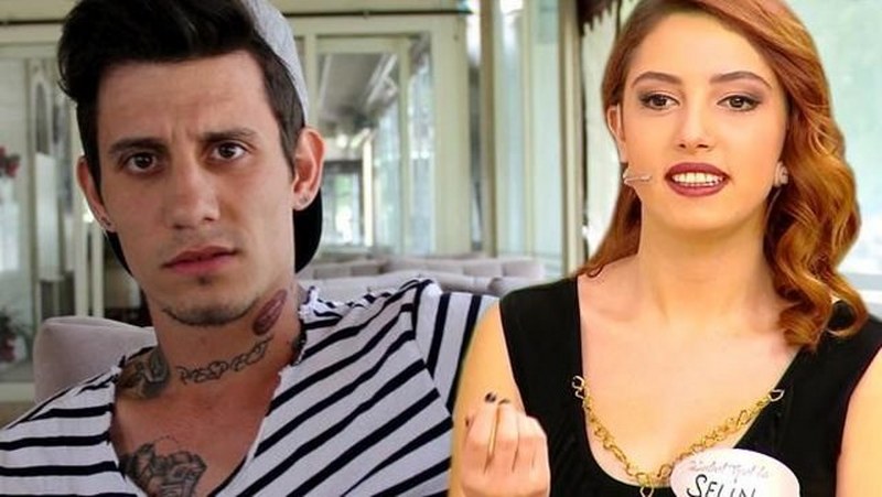 Bir dönem izdivaç programlarında ses getiren gelin adayları A24