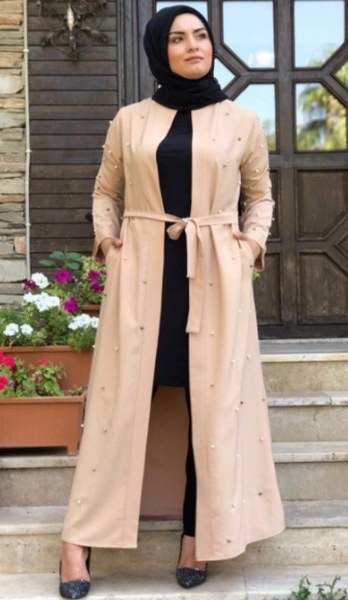 Bir dönem izdivaç programlarında ses getiren gelin adayları A24