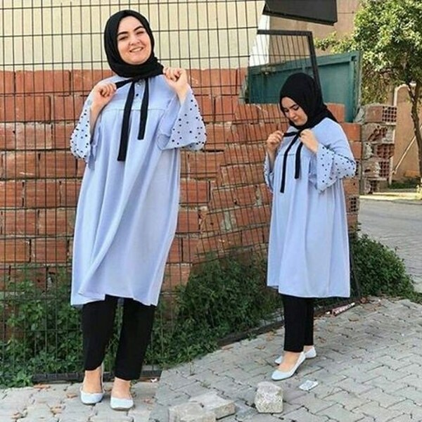 Bir dönem izdivaç programlarında ses getiren gelin adayları A24