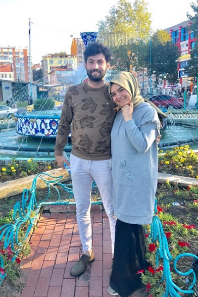 Bir dönem izdivaç programlarında ses getiren gelin adayları A24