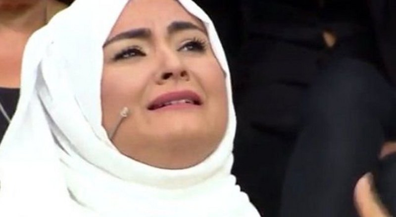 Bir dönem izdivaç programlarında ses getiren gelin adayları A24