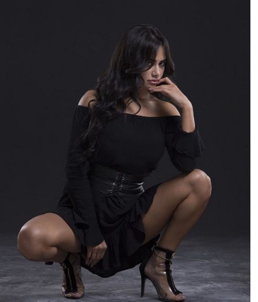 Bir dönem izdivaç programlarında ses getiren gelin adayları A24