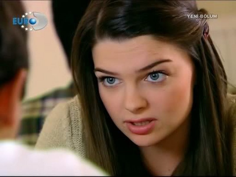 Ünlü isimlerin şaşırtıcı keşfedilme hikayeleri A24