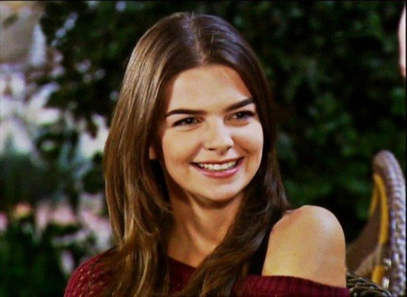 Ünlü isimlerin şaşırtıcı keşfedilme hikayeleri A24