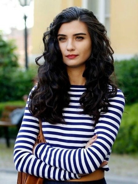 Ünlü isimlerin şaşırtıcı keşfedilme hikayeleri A24