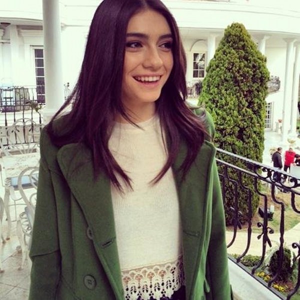 Ünlü isimlerin şaşırtıcı keşfedilme hikayeleri A24