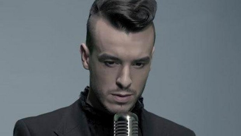 Ünlü isimlerin şaşırtıcı keşfedilme hikayeleri A24