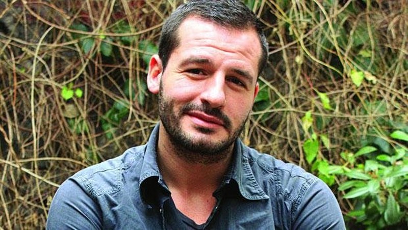 Ünlü isimlerin şaşırtıcı keşfedilme hikayeleri A24