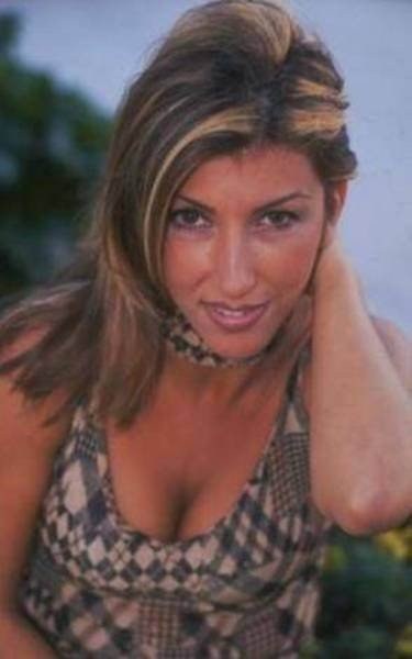 Ünlü isimlerin şaşırtıcı keşfedilme hikayeleri A24