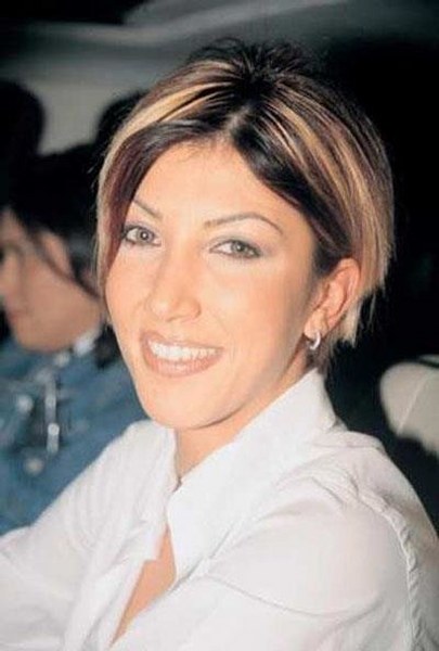 Ünlü isimlerin şaşırtıcı keşfedilme hikayeleri A24