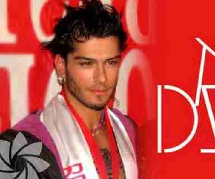 Ünlü isimlerin şaşırtıcı keşfedilme hikayeleri A24