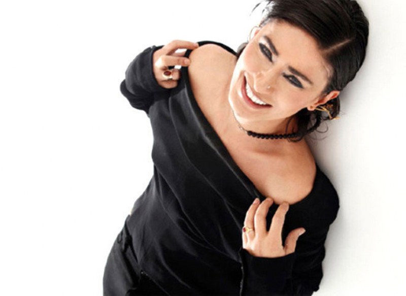 Ünlü isimlerin şaşırtıcı keşfedilme hikayeleri A24