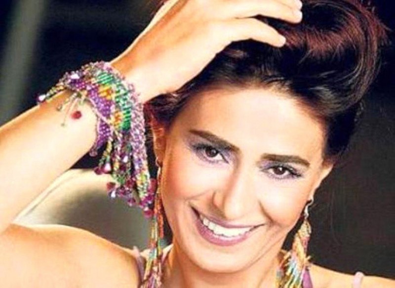 Ünlü isimlerin şaşırtıcı keşfedilme hikayeleri A24