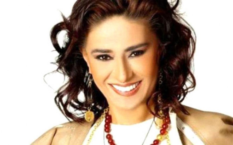 Ünlü isimlerin şaşırtıcı keşfedilme hikayeleri A24