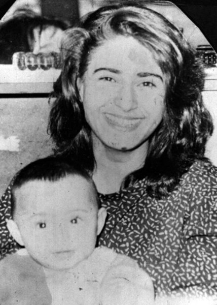 Ünlü isimlerin şaşırtıcı keşfedilme hikayeleri A24