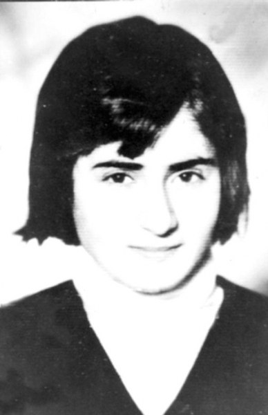 Ünlü isimlerin şaşırtıcı keşfedilme hikayeleri A24