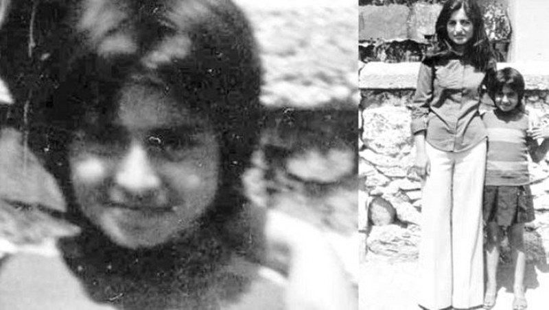 Ünlü isimlerin şaşırtıcı keşfedilme hikayeleri A24