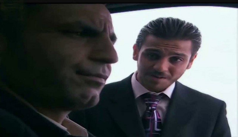 Ünlü isimlerin şaşırtıcı keşfedilme hikayeleri A24