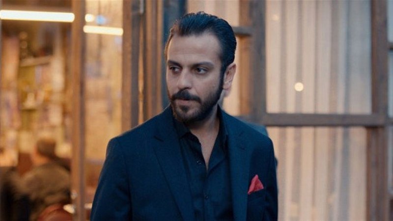 Ünlü isimlerin şaşırtıcı keşfedilme hikayeleri A24