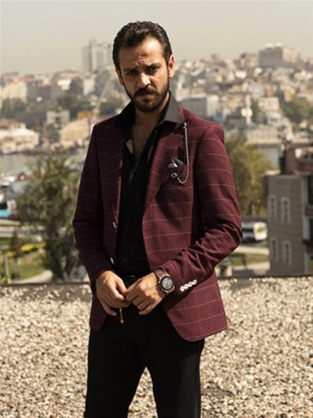 Ünlü isimlerin şaşırtıcı keşfedilme hikayeleri A24