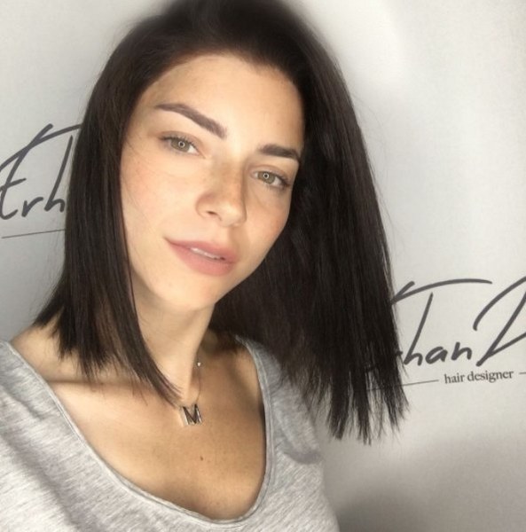 Ünlü isimlerin şaşırtıcı keşfedilme hikayeleri A24