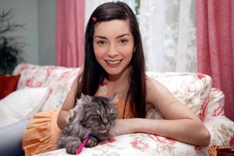 Ünlü isimlerin şaşırtıcı keşfedilme hikayeleri A24