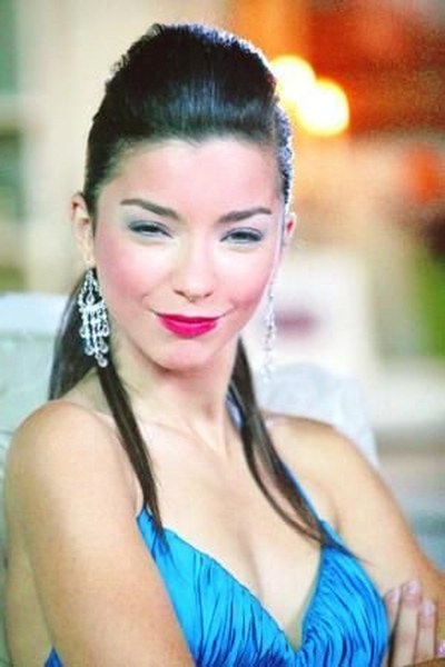 Ünlü isimlerin şaşırtıcı keşfedilme hikayeleri A24