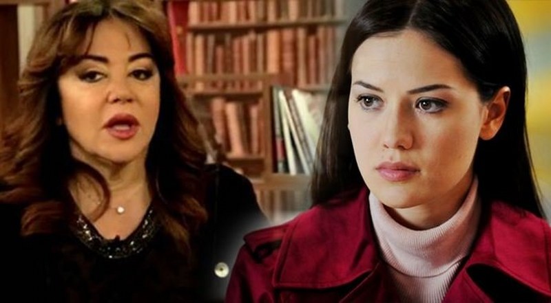 Ünlü isimlerin şaşırtıcı keşfedilme hikayeleri A24