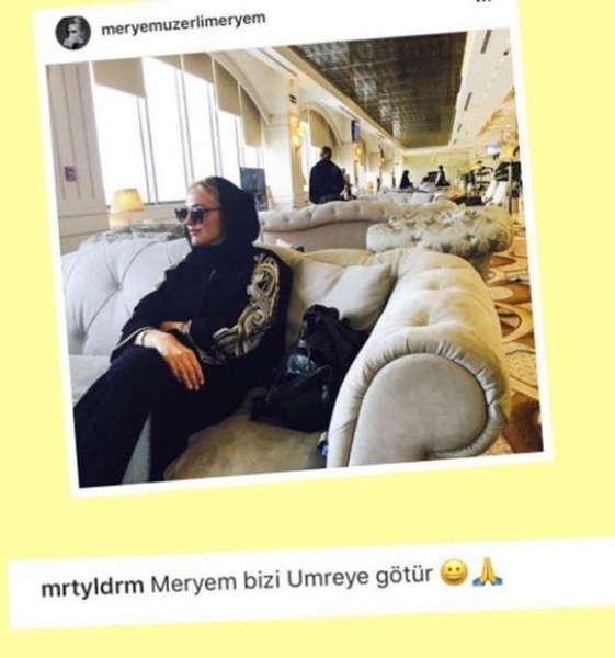 Demet Akalın'dan takipçisine argo yanıt! (Ünlüler de ayar verir) A24