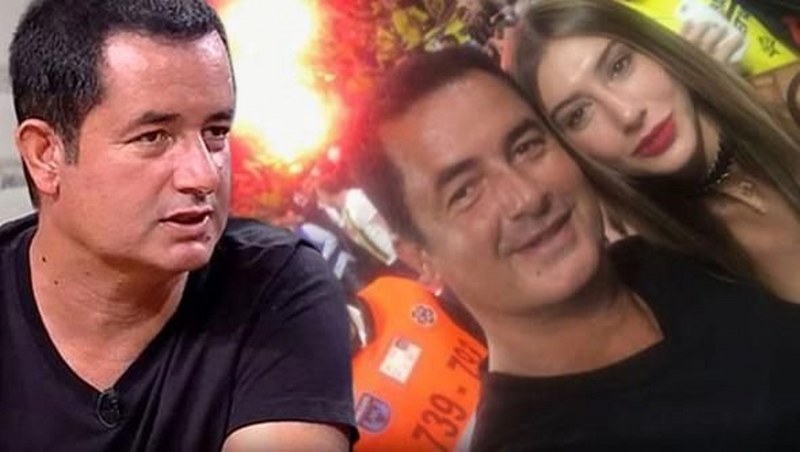 Demet Akalın'dan takipçisine argo yanıt! (Ünlüler de ayar verir) A24