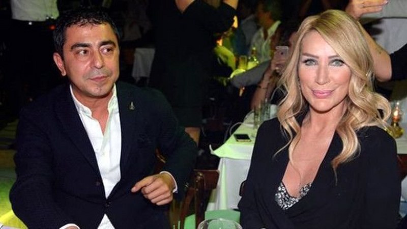 Demet Akalın'dan takipçisine argo yanıt! (Ünlüler de ayar verir) A24