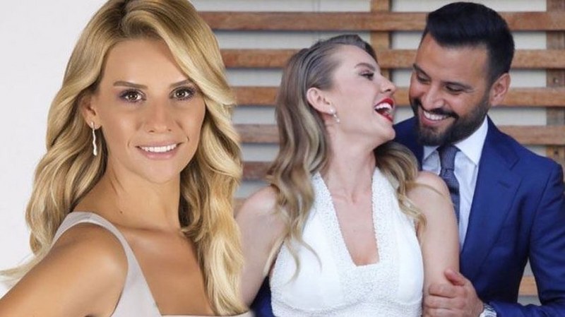 Demet Akalın'dan takipçisine argo yanıt! (Ünlüler de ayar verir) A24