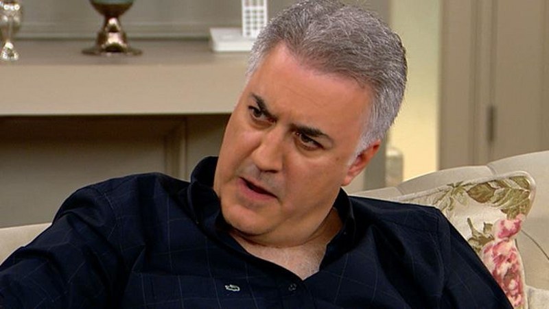 Demet Akalın'dan takipçisine argo yanıt! (Ünlüler de ayar verir) A24