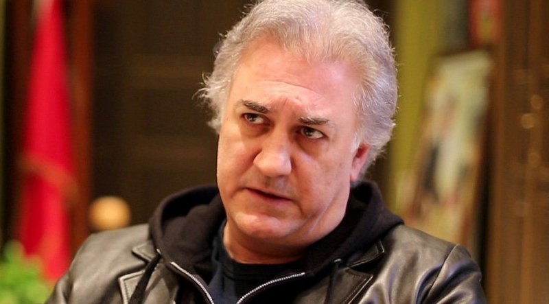 Demet Akalın'dan takipçisine argo yanıt! (Ünlüler de ayar verir) A24