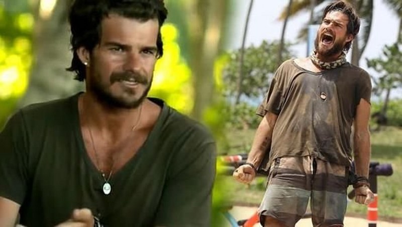 Demet Akalın'dan takipçisine argo yanıt! (Ünlüler de ayar verir) A24