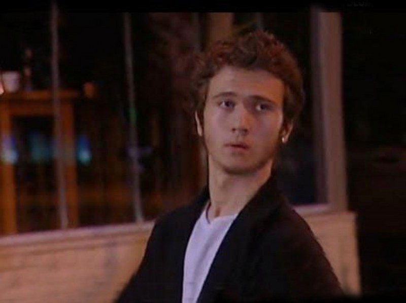 Dizi yıldızlarının ekranlardaki ilk rolleri A24