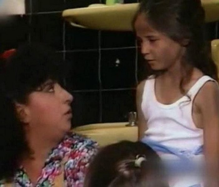 Dizi yıldızlarının ekranlardaki ilk rolleri A24