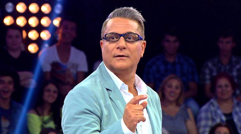 Dizi yıldızlarının ekranlardaki ilk rolleri A24