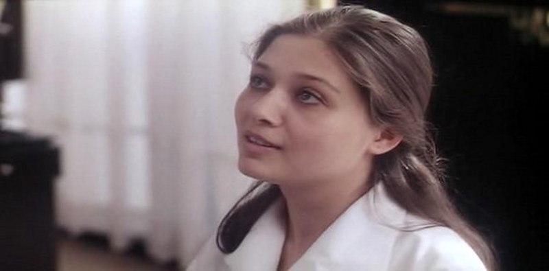 Dizi yıldızlarının ekranlardaki ilk rolleri A24