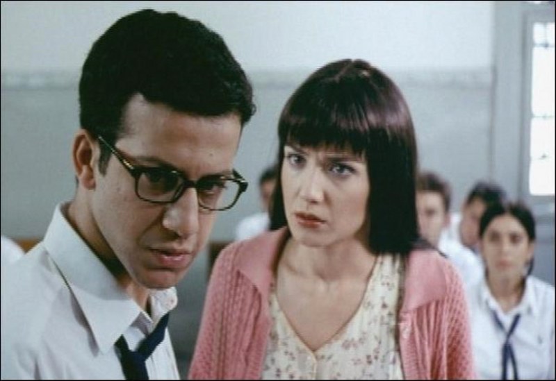 Dizi yıldızlarının ekranlardaki ilk rolleri A24