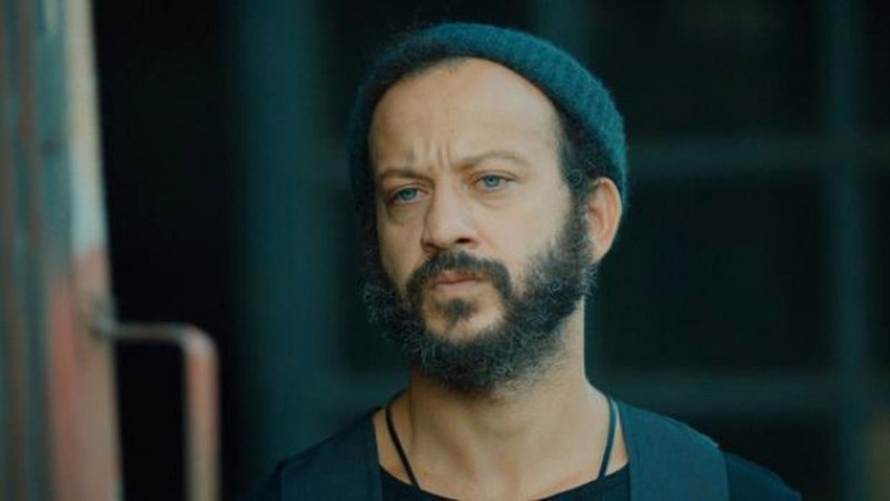 Dizi yıldızlarının ekranlardaki ilk rolleri A24