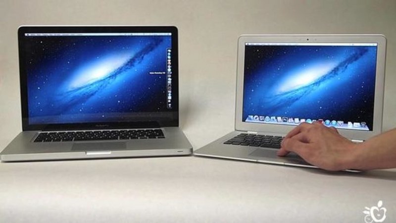 iOS 12 çıkacağı duyuruldu. Apple bir çok ürününün fişini çekmeye hazırlanıyor! A24