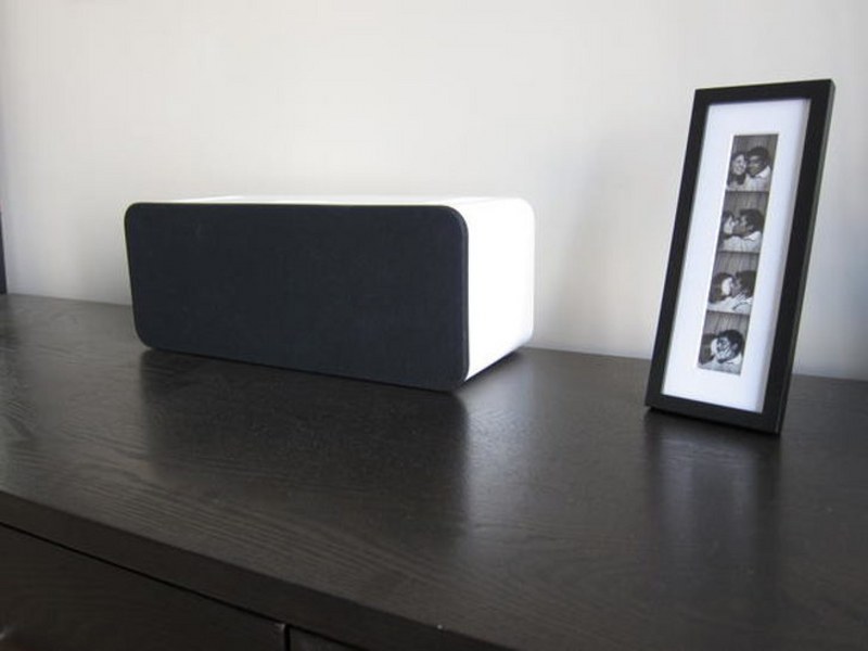 iOS 12 çıkacağı duyuruldu. Apple bir çok ürününün fişini çekmeye hazırlanıyor! A24